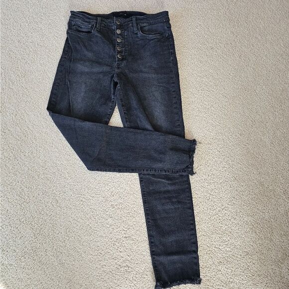 JOE'S JEANS  - Picture 1 of 8